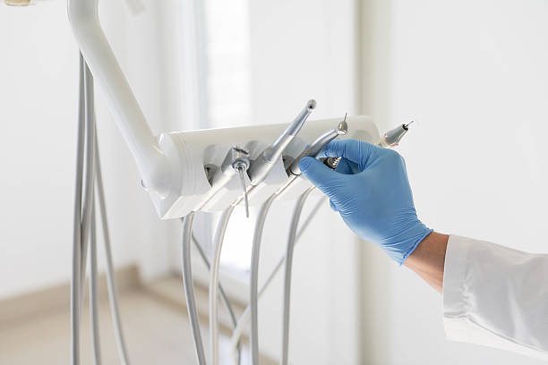 24/7 Emergency Emergency Dentist experts in Crescent City, CA