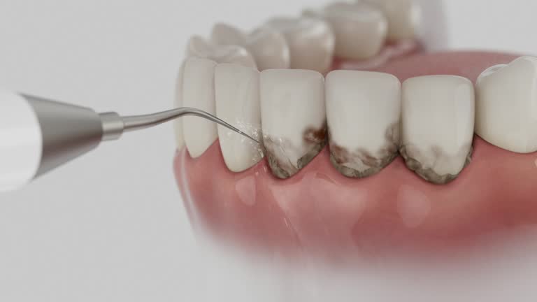 Reliable Emergency Dentist contractor in Crescent City, CA by Smile Center Dentistry
