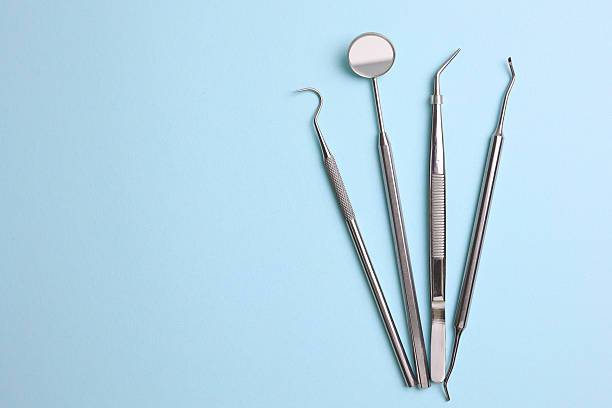 Top rated local Emergency Dentist specialists in Crescent City, CA